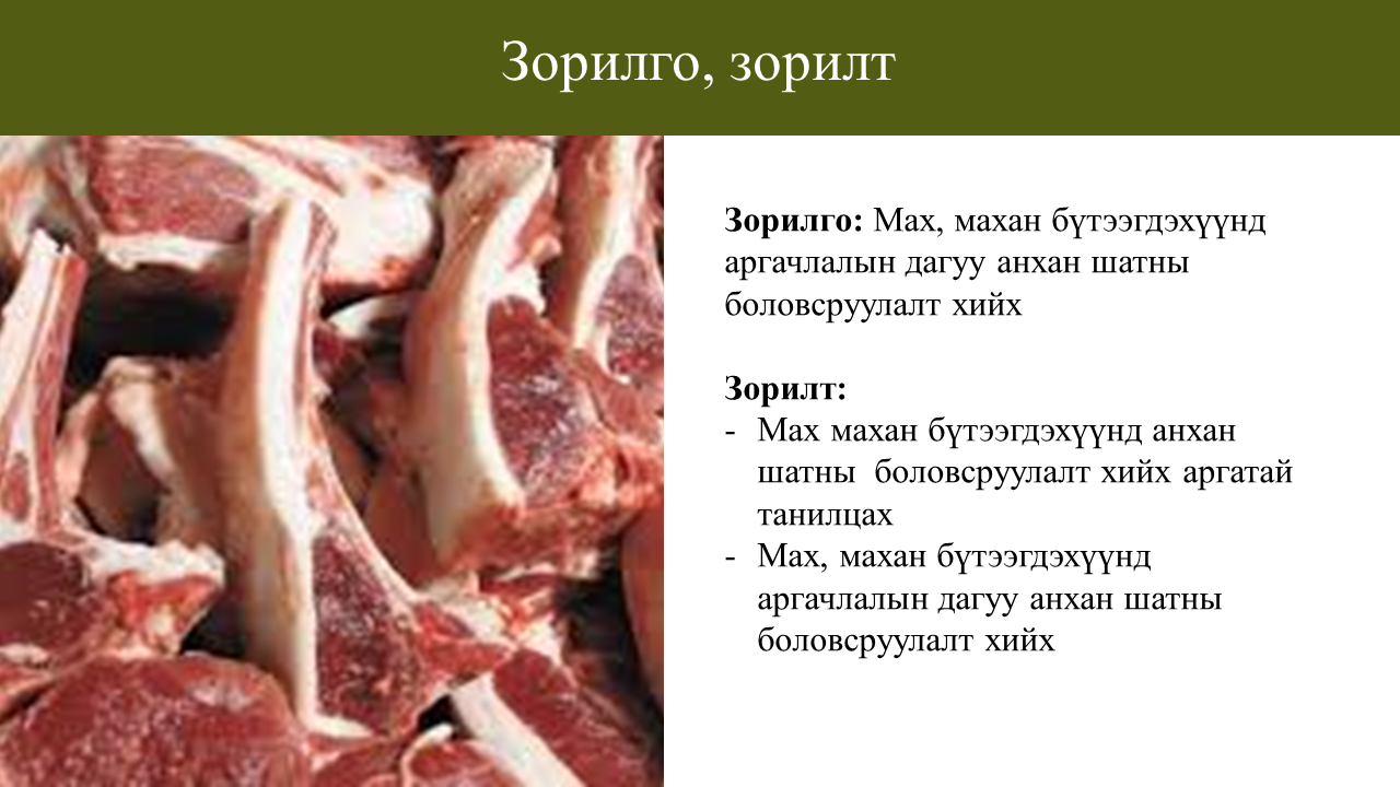 Мэдлээ | Цахим контент